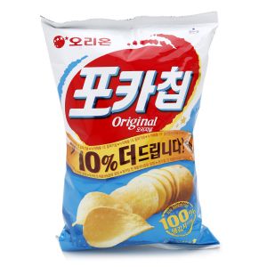 ORION POCA CHIP ORIGINAL L