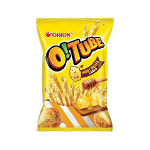 ORION O!TUBE HONEY BUTTER