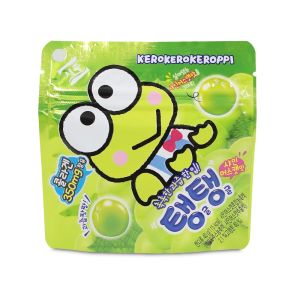 SEOJU JELLY SHINE MUSCAT FLAVOR