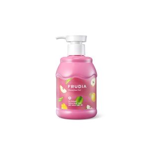 FRUDIA MY ORCHARD QUINCE BODY WASH