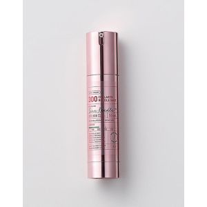 VT PRO CICA REEDLE SHOT 100 PINK