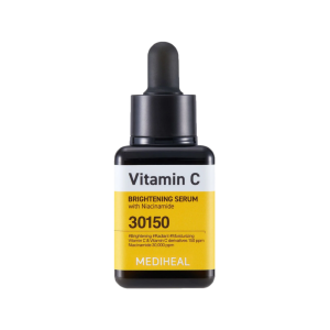 VT COLLAGEN REEDLE SHOT S50 FACIAL BOOSTING FIRST AMPOULE