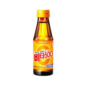 KWANGDONG VITA 500
