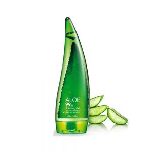 HOLIKA HOLIKA Aloe Soothing Gel 250ml