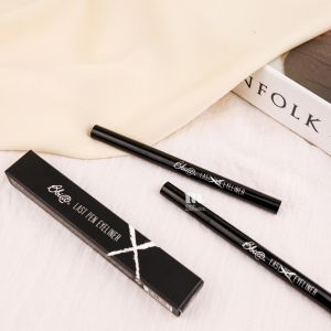 BBIA LAST PEN EYELINER 01 SHARPEN BLACK