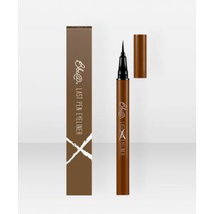 BBIA LAST PEN EYELINER 03 CHOCO BROWN