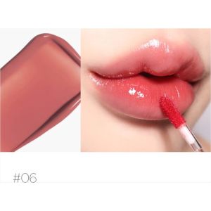  BBIA GLOW LIP TINT 001 CHAI