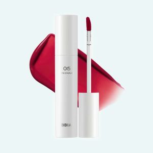 BBIA GLOW LIP TINT 005 VIN CHAUD