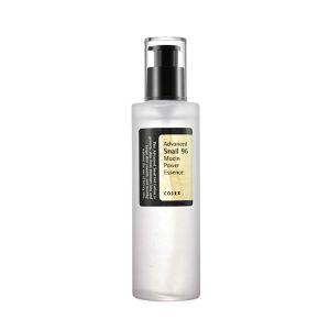 COSRX ADVANCED SNAIL MUCIN POWER ESSENCE