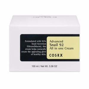 COSRX ADVANCED SNAIL ALL IN ONE CREAM