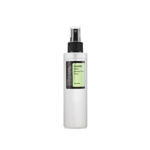 COSRX CENTELLA WATER ALCOHOL-FREE TONER