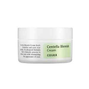 COSRX CENTELLA BLEMISH CREAM