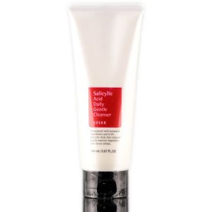 TAKIGAWA スキンケアアナライザー エステル　SS-501 TESOLIFE特搜商城 COSRX SALICYLIC ACID DAILY GENTLE CLEANER