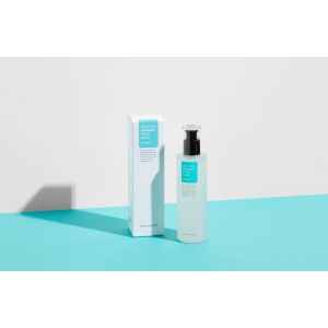 COSRX TWO IN ONE PORELESS POWER LIQUID