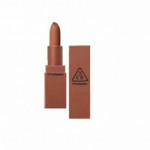 3CE MOOD RECIPE MATTE LIP COLOR 116