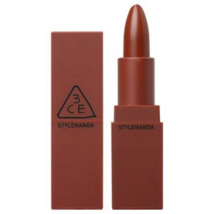 3CE MOOD RECIPE MATTE LIP COLOR 909