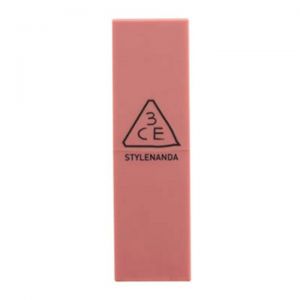 3CE MOOD RECIPE MATTE LIP COLOR 218