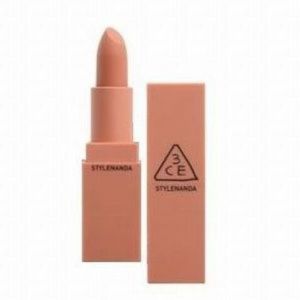 3CE MOOD RECIPE MATTE LIP COLOR 219