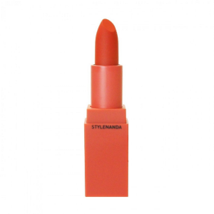 3CE MOOD RECIPE MATTE LIP COLOR 222