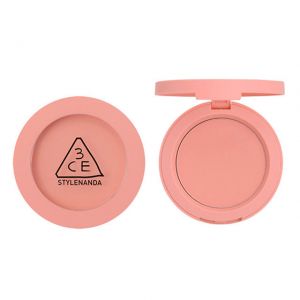 3CE CHEEK BLUSH PURE CAKE