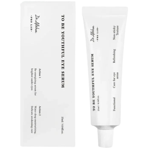 DR ALTHEA TO BE YOUTHFUL EYE SERUM