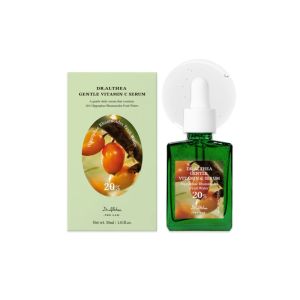 DR ALTHEA GENTLE VITAMIN C SERUM