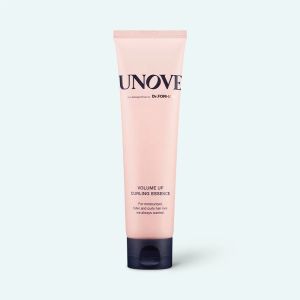 UNOVE VOLUME UP CURLING ESSENCE
