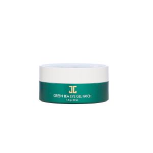 JAYJUN GREEN TEA EYE GEL PATCH