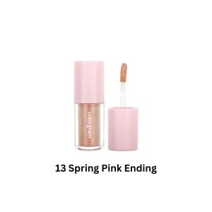 COLORGRAM MILK BLING SHADOW 13