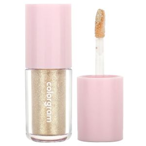 COLORGRAM MILK BLING SHADOW 10