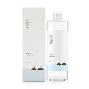 ROUND LAB DOKDO TONER