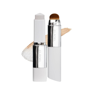 ELROEL BLANC COVER CREAM STICK V WHITE 202 NATURAL