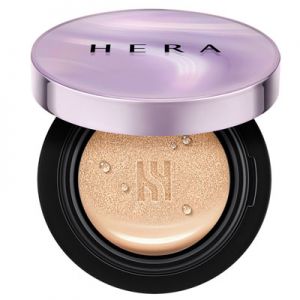 HERA UV MIST AIR CUSHION #C21