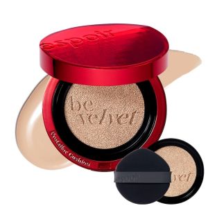 ES.PRO TAILOR BE VELYET COVER CUSHION 21