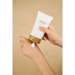 SKIN1004 MADAGASCAR CENTELLA CREAM