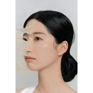 SKIN1004 MADAGASCAR CENTELLA WATERGEL SHEET AMPOULE MASK 1P