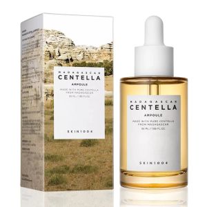 SKIN1004 MADAGASCAR CENTELLA AMPOULE S
