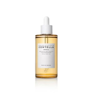 SKIN1004 MADAGASCAR CENTELLA AMPOULE