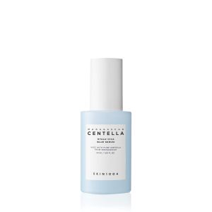 SKIN1004 - MADAGASCAR CENTELLA HYALU-CICA BLUE SERUM