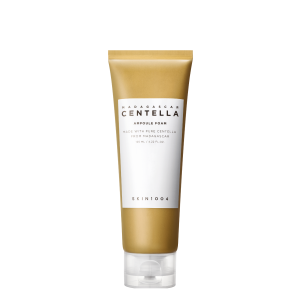 SKIN1004 MADAGASCAR CENTELLA AMPOULE FOAM