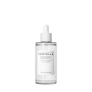 SKIN1004 MADAGASCAR CENTELLA TONE BRIGHTENING CAPSULE AMPOULE