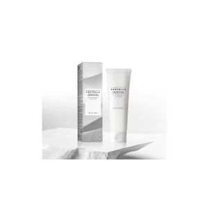 SKIN1004 MADAGASCAR CENTELLA TONE BRIGHTENING CLEANSING GEL FOAM