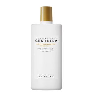 SKIN1004 MADAGASCAR CENTELLA AIR-FIT SUNCREAM PLUS