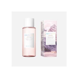 SKIN1004 MADAGASCAR CENTELLA POREMIZING CLEAR TONER 210ML