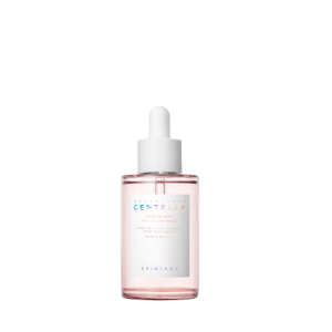 SKIN1004 MADAGASCAR CENTELLA POREMIZING FRESH AMPOULE