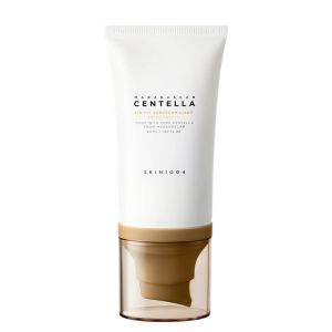 SKIN1004 MADAGASCAR CENTELLA AIR-FIT SUNCREAM LIGHT