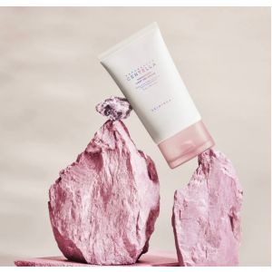 SKIN1004 MADAGASCAR CENTELLA POREMIZING LIGHT GEL CREAM