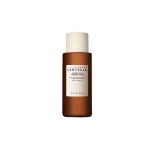 SKIN1004 MADAGASCAR CENTELLA PROBIO-CICA ESSENSE TONER