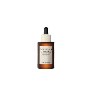 SKIN1004 MADAGASCAR CENTELLA PROBIO-CICA INTENSIVE AMPOULE