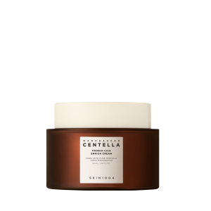 SKIN1004 MADAGASCAR CENTELLA PROBIO-CICA ENRICH CREAM